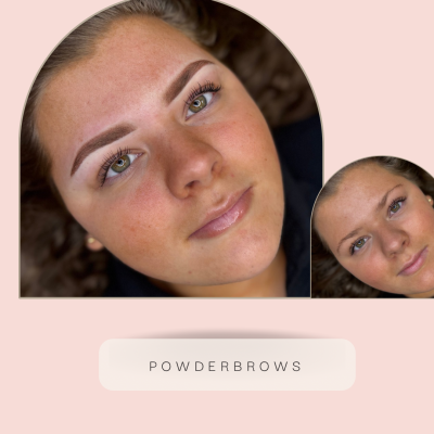 Kopie van 380 Esthetician Instagram Posts (1)